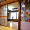 Отель Kyoto Home Higashikujo, фото 20