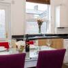 Отель Captivating 2-bed House in Blackburn, фото 13