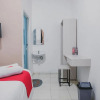 Отель RedDoorz near Jalan Soeprapto Bengkulu, фото 13