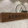 Отель Aerotel Cebu в Лапу-Лапу