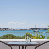 Отель Beach Cabanas, фото 6