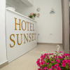 Отель Sunset GL, фото 15