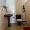 Отель Pousada e Hostel Aguas Lindas de Junqueira, фото 9