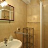 Отель Awesome Home in Bacva With Wifi and 2 Bedrooms, фото 23