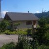 Отель House With 4 Bedrooms in Mégevette, With Wonderful Mountain View, Encl, фото 7