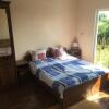Отель Rooms on Gagarina 30 в Новом Афоне