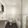 Отель Regents Park Apartment - City Stay London, фото 9