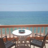 Отель Beautiful Apartment Directly at the Beach of Taghazout, фото 5