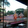 Отель Shreemoyee Inn, фото 8