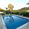 Отель Holiday Home With Private Pool, Near the Beach, фото 7