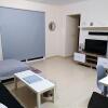 Отель Xylophagou Larnaca Ayia Napa 1 bedroom apartment, фото 14