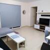 Отель Xylophagou Larnaca Ayia Napa 1 Bedroom Apartment, фото 14