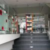 Отель Amaris Hotel Panglima Polim 2, фото 1