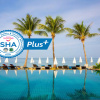 Отель Lanta Casuarina Beach Resort, фото 19