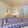 Отель Mammoth West 116 Quaint And Cozy Condo Best location on Canyon Blvd by RedAwning, фото 5