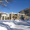 Отель Fallridge At Vail, фото 20
