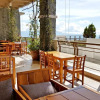 Отель S505 at Outlook Ridge Baguio, фото 12