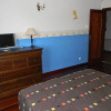 Отель Villa Em 550-1, фото 2