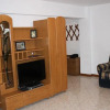 Отель Apartament Ultracentral, фото 1