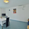 Отель Apartments Eufemija, фото 18