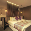 Отель Kharma Suites, фото 4