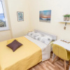 Отель Vera Apartment with Seaview, фото 6