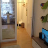Отель Wohnung im Botschaftsviertel, фото 2
