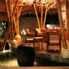 Отель Theanna Villa and Spa Canggu, фото 22