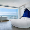 Отель Moon Sea Inn, фото 38