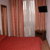 Отель «Домус-1», фото 6