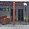 Отель Estancia Tulbayab 36, фото 37
