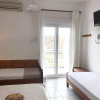 Отель Cape Blue Apartments, фото 18