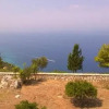 Отель Kalivakia View, фото 19
