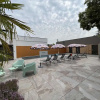 Отель Brit Hotel et Spa COLMAR EAST, фото 14