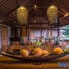 Отель Benisari Batik Garden Cottage, фото 11