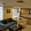 Отель Jewheret Alswefiah hotel suites, фото 25