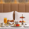 Отель Carlton Al Moaibed Hotel, фото 12