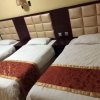 Отель Yunyang Express Hotel, фото 4