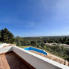Отель Portim O Bellevue Villa With Pool by Homing, фото 8