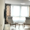 Отель Apartamento Gafner, фото 11