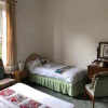 Отель Ashton Lodge Guest House, фото 2