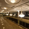 Отель Liva Hotel, фото 11