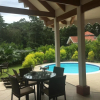 Отель Second Prime Retreats ALL INCLUSIVE, фото 4