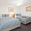 Отель Hempstead Country Inn & Suites, фото 5