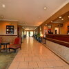 Отель Comfort Suites Near Six Flags Magic Mountain, фото 13