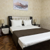 Отель Yantai Hotel, фото 9