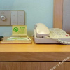 Отель Vienna 3 Best Hotel(Kaili Hardware market Branch), фото 19