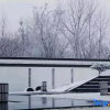 Отель Nanshan Bamboo Sea · Fanpu Courtyard home stay, фото 11