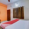 Отель Sai Lodging By OYO Rooms, фото 19