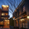 Отель Miyoshino Annex, фото 1